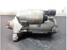 MOTOR ARRANQUE 02E911022C P3-B7-17-1
