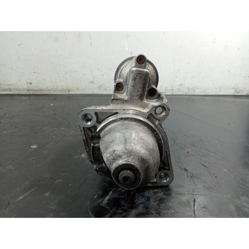 Recambio de motor arranque para bmw x5 (e53) 3.0i referencia OEM IAM 751916002 0001108190 P3-B7-19-1