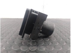Recambio de abs para mercedes-benz clase cls (w218) cls 250 cdi be (218.303) referencia OEM IAM A2184310912  P3-A8-15-3 2