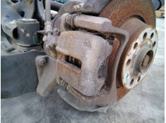 PINZA FRENO TRASERA DERECHA 5N0615404 PV-4-2