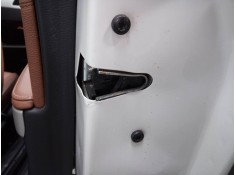 CERRADURA PUERTA DELANTERA DERECHA 