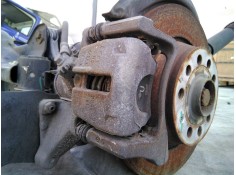 Recambio de pinza freno trasera derecha para audi q3 (8u) 2.0 tdi (103kw) advance referencia OEM IAM  5N0615404 PV-4-2 2