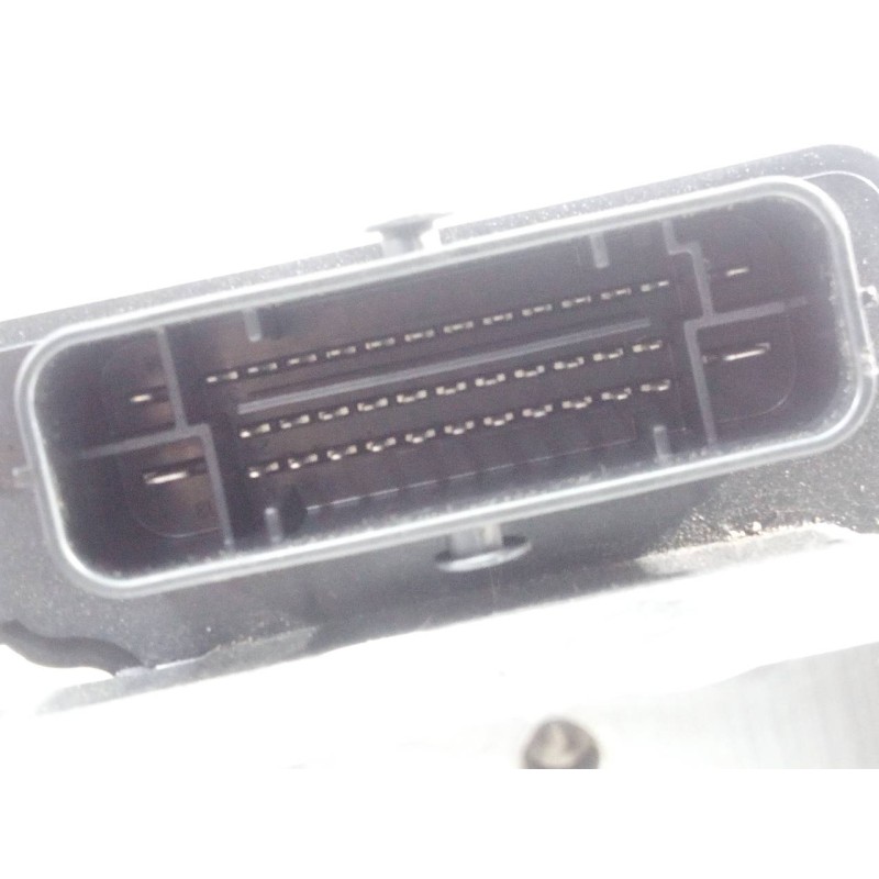 Recambio de abs para renault clio iv business referencia OEM IAM 476601842R 269722 P3-A8-3-5