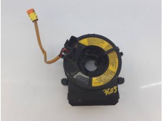 ANILLO AIRBAG 934902K200 E3-A3-3-2