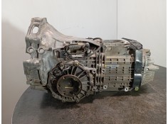 Recambio de caja cambios para audi 80/90 (893) 90 referencia OEM IAM AXG  M1-A1-15