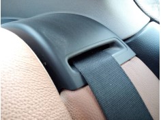 CINTURON SEGURIDAD TRASERO IZQUIERDO 