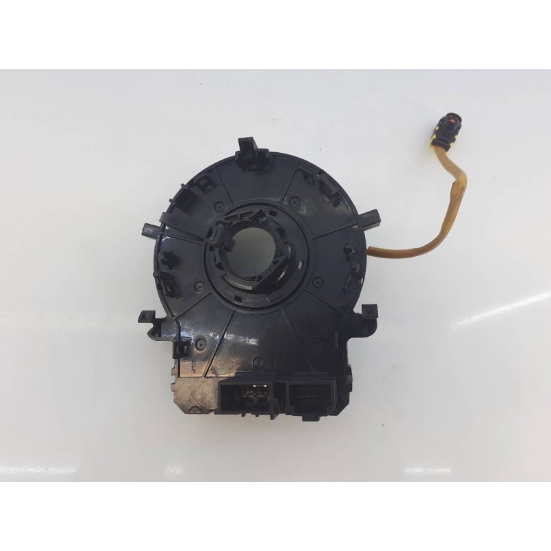 Recambio de anillo airbag para kia sportage concept 4x2 referencia OEM IAM 934902K200  E3-A3-3-2