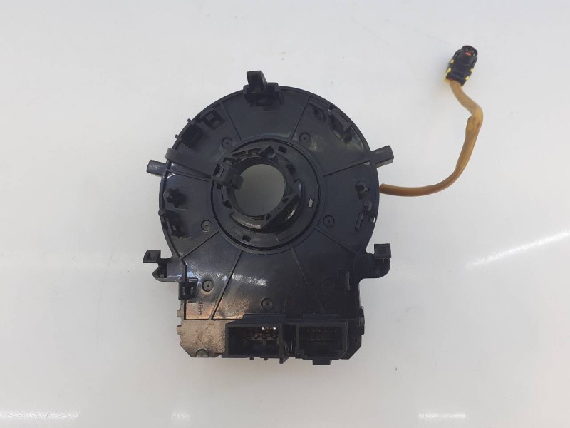 Recambio de anillo airbag para kia sportage concept 4x2 referencia OEM IAM 934902K200  E3-A3-3-2