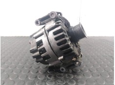 Recambio de alternador para mercedes-benz clase cls (w218) cls 250 cdi be (218.303) referencia OEM IAM A0009067702 FG18S128 P3-A