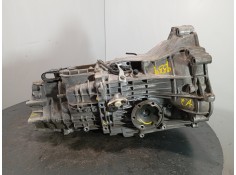 Recambio de caja cambios para audi 80/90 (893) 90 referencia OEM IAM AXG  M1-A1-15 2