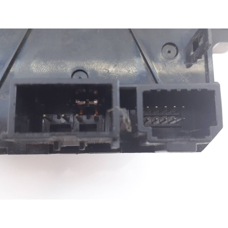 Recambio de anillo airbag para kia sportage concept 4x2 referencia OEM IAM 934902K200  E3-A3-3-2