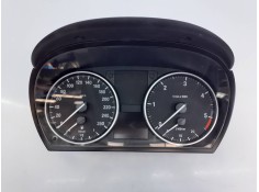 CUADRO INSTRUMENTOS 684267041 9242396 E3-A2-29-1