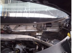 MOTOR LIMPIA DELANTERO 5NB955119 