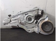 ELEVALUNAS DELANTERO IZQUIERDO 824703U120 824031F010 P2-B4-9