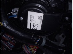 VENTILADOR CALEFACCION 1163408611 