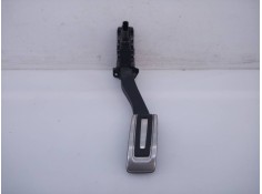PEDAL ACELERADOR 5Q1723503J 6PV01062113 E2-A1-23-8