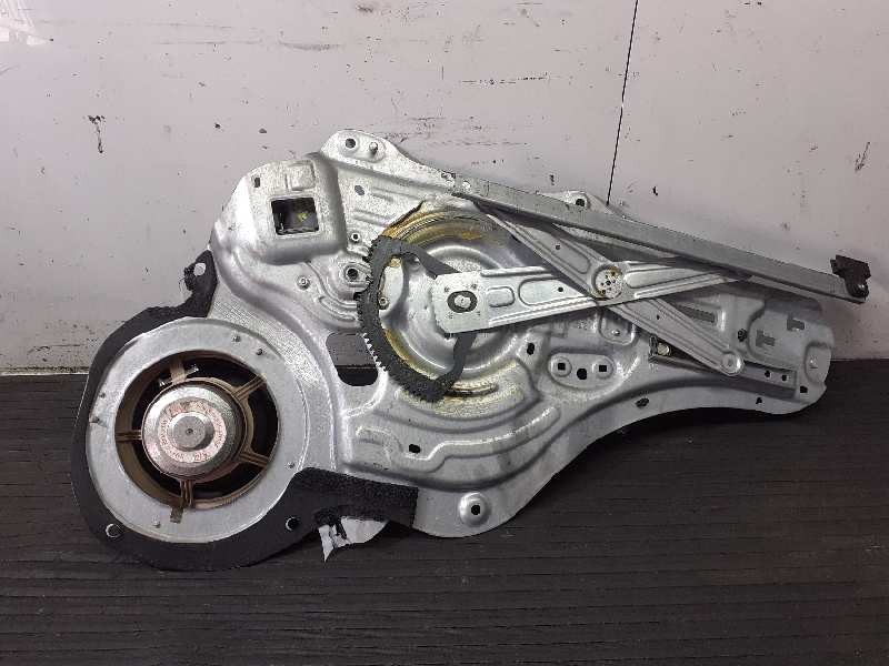 Recambio de elevalunas delantero izquierdo para kia sportage concept 4x2 referencia OEM IAM 824703U120 824031F010 P2-B4-9