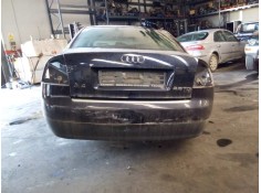 audi a4 berlina (8e) del año 2002 2