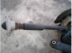 AMORTIGUADOR TRASERO DERECHO 5N0512011BF PV-4-2