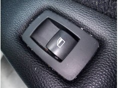 MANDO ELEVALUNAS DELANTERO DERECHO 