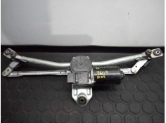 MOTOR LIMPIA DELANTERO 981003W000 E2-B5-54-1