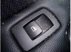 MANDO ELEVALUNAS TRASERO IZQUIERDO 