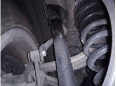 Recambio de amortiguador trasero izquierdo para mercedes-benz clase cls (w218) cls 250 cdi be (218.303) referencia OEM IAM   