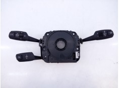 MANDO INTERMITENTES 01108170 LZ912304106 E3-A2-34-4