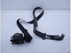 Recambio de cinturon seguridad trasero derecho para audi q3 (8u) 2.0 tdi (103kw) advance referencia OEM IAM 8U0857805B  E1-B6-39
