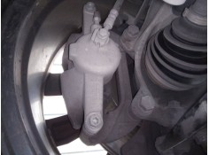 PINZA FRENO DELANTERA DERECHA 