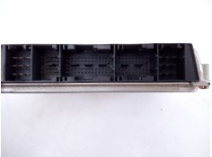 Recambio de centralita motor uce para bmw serie 3 berlina (e46) referencia OEM IAM 2249970 0281001445 E3-A2-34-2 2