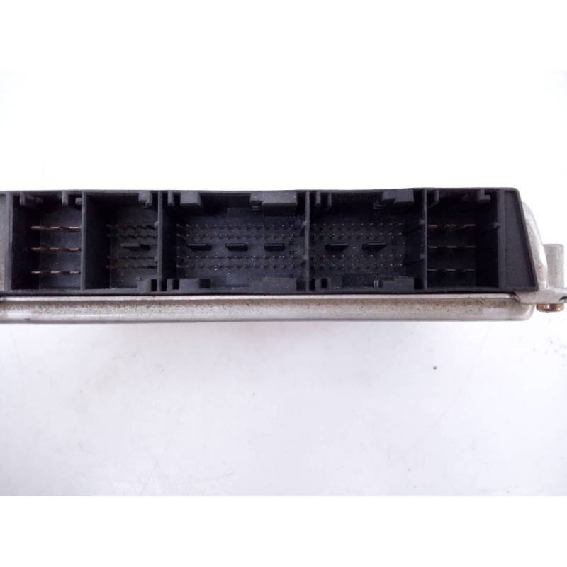 Recambio de centralita motor uce para bmw serie 3 berlina (e46) referencia OEM IAM 2249970 0281001445 E3-A2-34-2