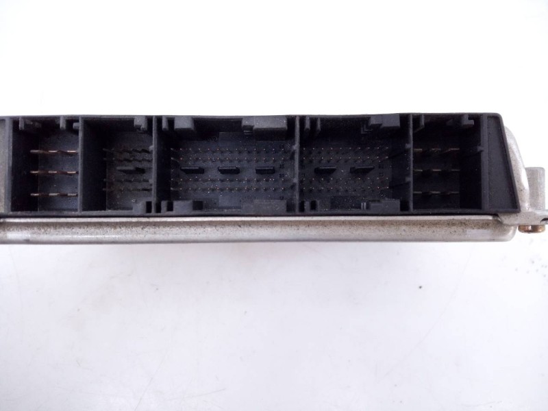 Recambio de centralita motor uce para bmw serie 3 berlina (e46) referencia OEM IAM 2249970 0281001445 E3-A2-34-2