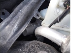 Recambio de bomba freno para mercedes-benz clase cls (w218) cls 250 cdi be (218.303) referencia OEM IAM   