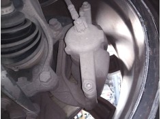 PINZA FRENO DELANTERA IZQUIERDA 