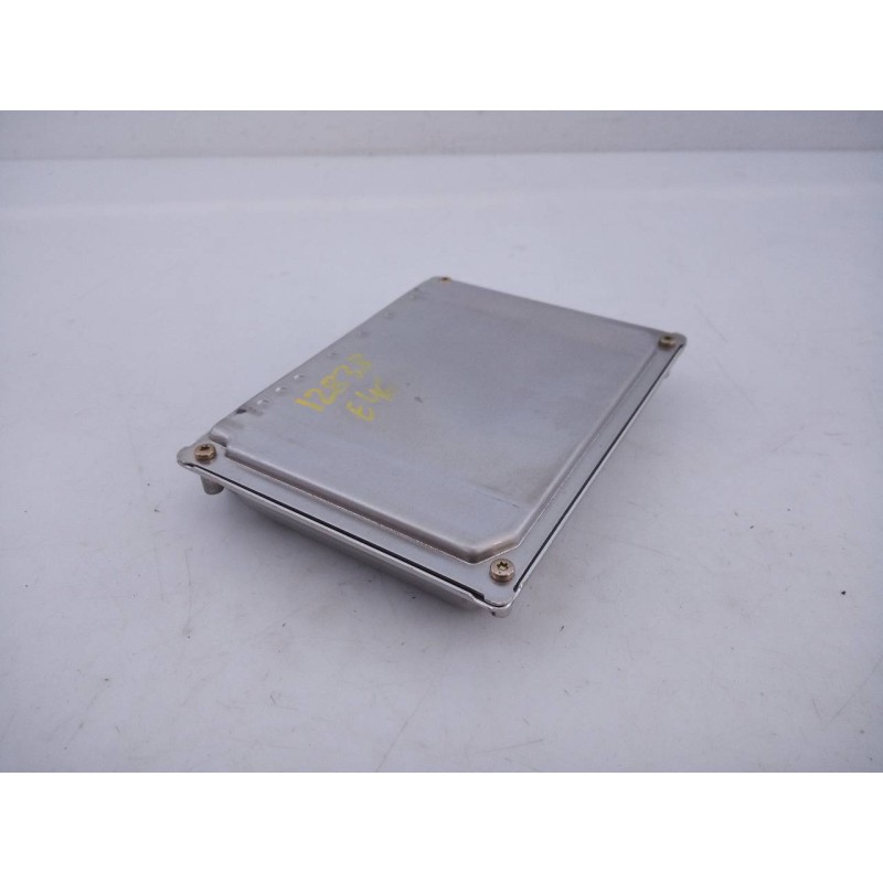 Recambio de centralita motor uce para bmw serie 3 berlina (e46) referencia OEM IAM 2249970 0281001445 E3-A2-34-2