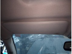 Recambio de parasol izquierdo para bmw x5 (e53) 3.0i referencia OEM IAM    2