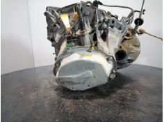 Recambio de caja cambios para peugeot 406 berlina (s1/s2) sl referencia OEM IAM 20TE07  M1-B2-139