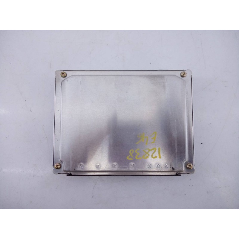 Recambio de centralita motor uce para bmw serie 3 berlina (e46) referencia OEM IAM 2249970 0281001445 E3-A2-34-2