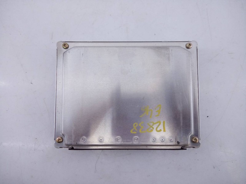 Recambio de centralita motor uce para bmw serie 3 berlina (e46) referencia OEM IAM 2249970 0281001445 E3-A2-34-2