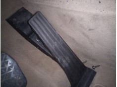 PEDAL ACELERADOR 35416762480 