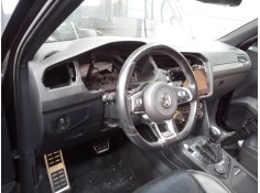 Recambio de salpicadero para volkswagen tiguan sport 4motion bmt referencia OEM IAM    2