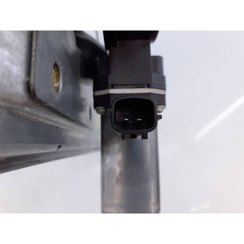 Recambio de elevalunas delantero derecho para renault clio iv business referencia OEM IAM 128001471B 19031060004 E1-A1-22-1