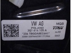 SERVOFRENO 3Q1614105A 