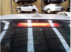 LUZ CENTRAL DE FRENO 