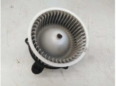 VENTILADOR CALEFACCION F00S3B2441 E3-A3-35-2