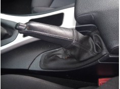 PALANCA FRENO DE MANO 