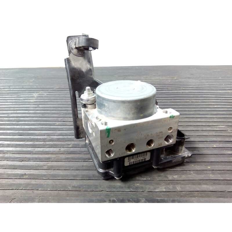 Recambio de abs para dacia sandero referencia OEM IAM 476604621R 0265801018 P3-A8-30-3