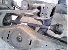 TRANSMISION TRASERA DERECHA 1K0501204F PV-4-2