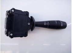 MANDO LIMPIA 255676085R E106703231 E2-A1-3-2